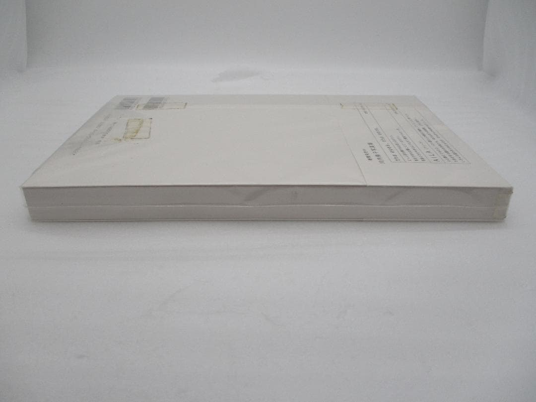 【新品】Cul Cul 川内倫子 13年間の家族のアルバム