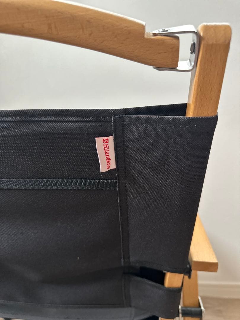 美品 キャンプ6点セット(テント、クーラーボックス、チェア等)