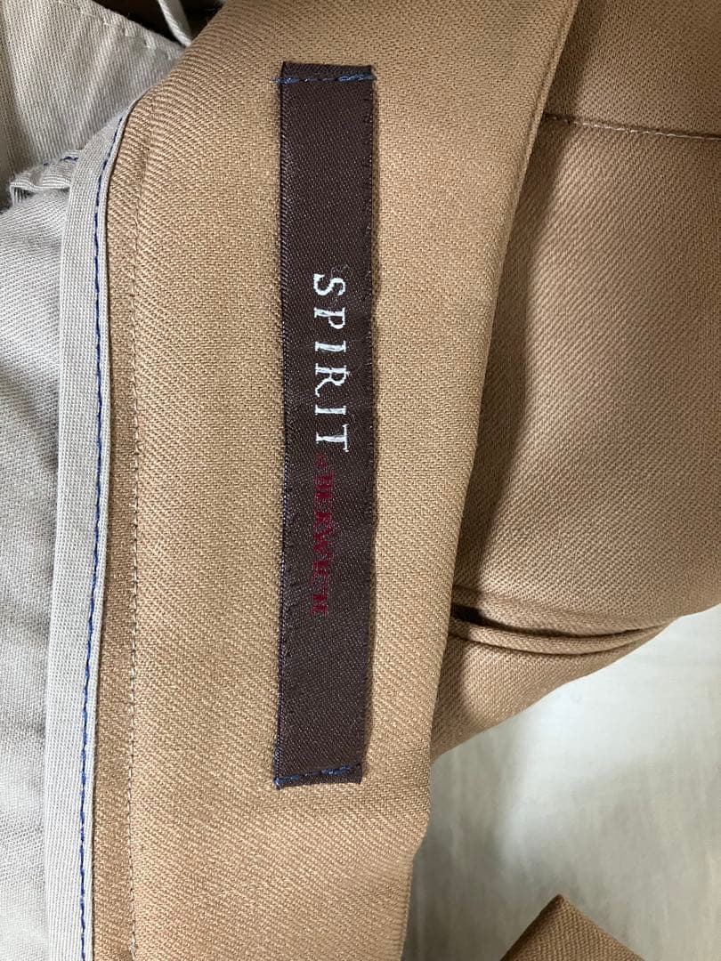 m*s様 ベルウィッチ　カノニコフラノ　スコッチ