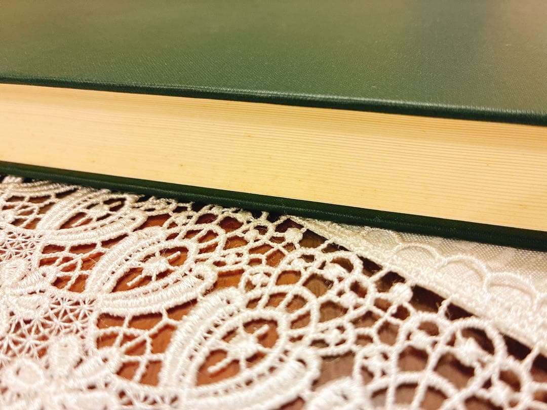 アリストテレスの倫理思想 岩田靖夫著　絶版