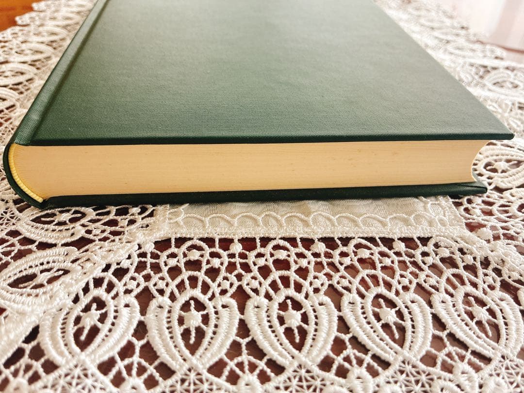 アリストテレスの倫理思想 岩田靖夫著　絶版