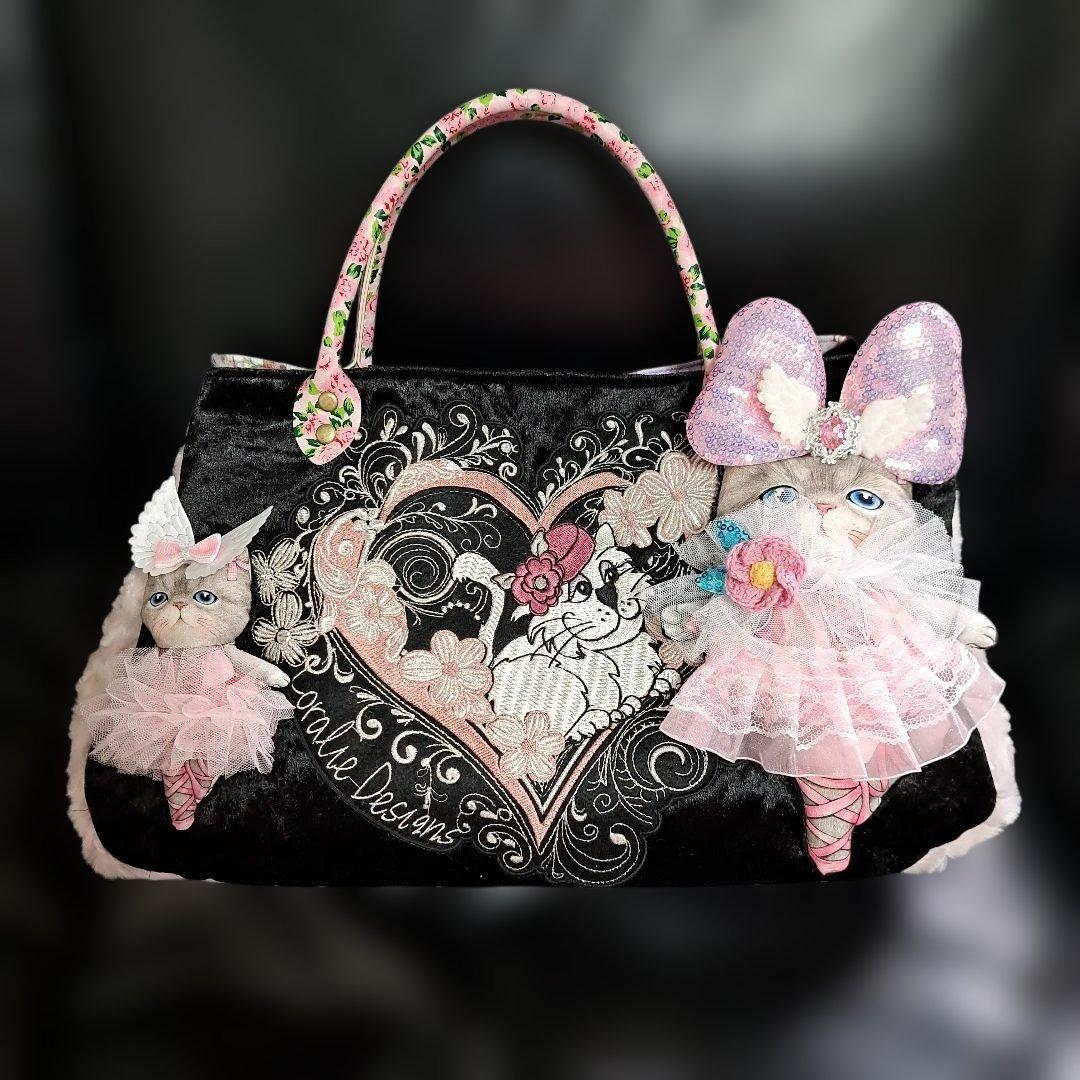 コヤンイサムチョン♥️みー