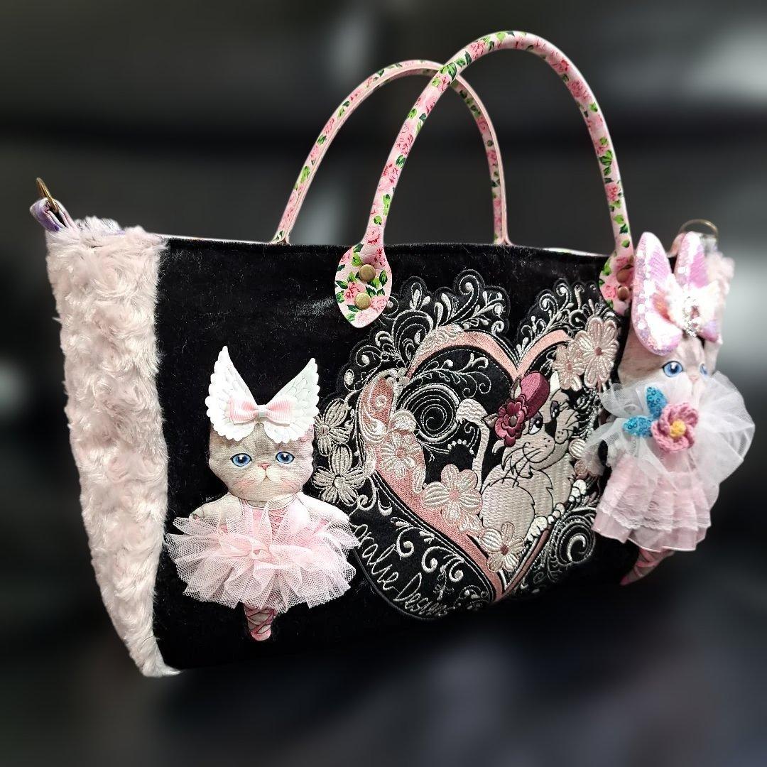 コヤンイサムチョン♥️みー