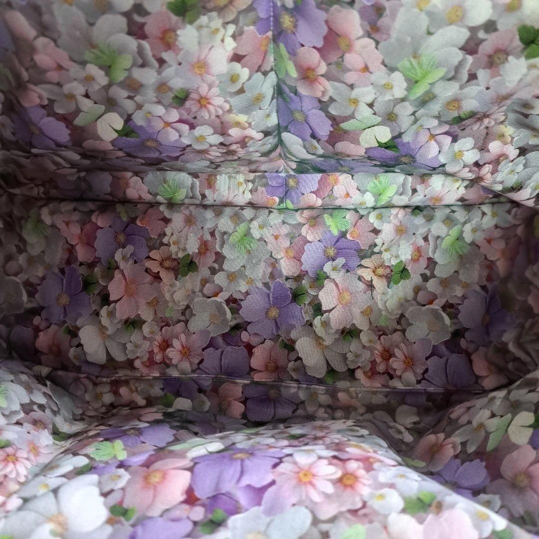 コヤンイサムチョン♥️みー