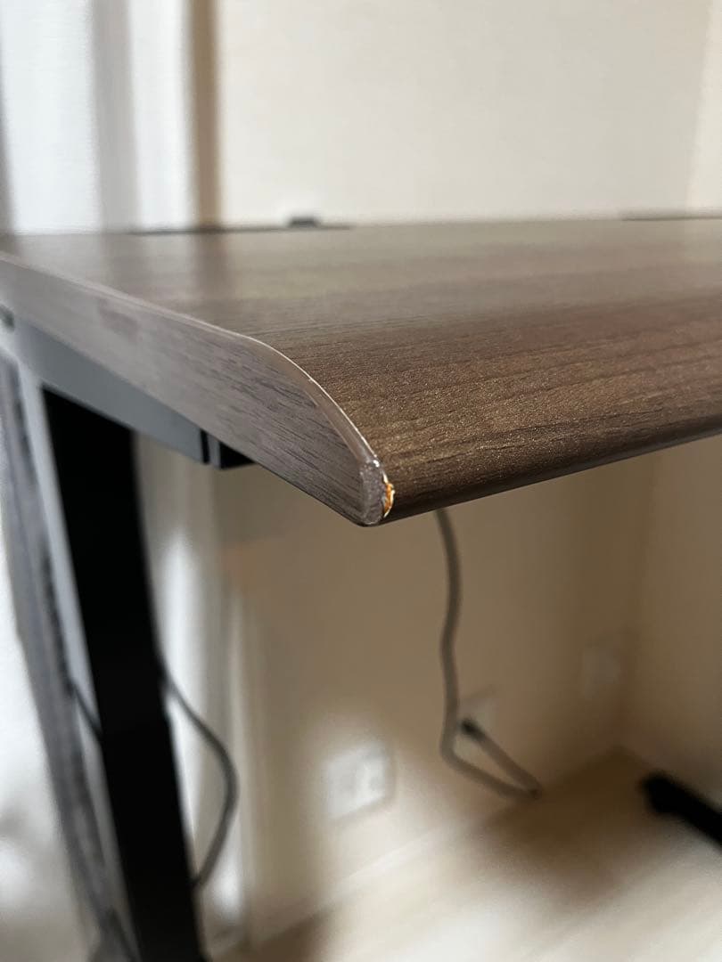 オカムラ　スイフト　Swift 高さ65〜125cm 幅115cm 奥行68cm