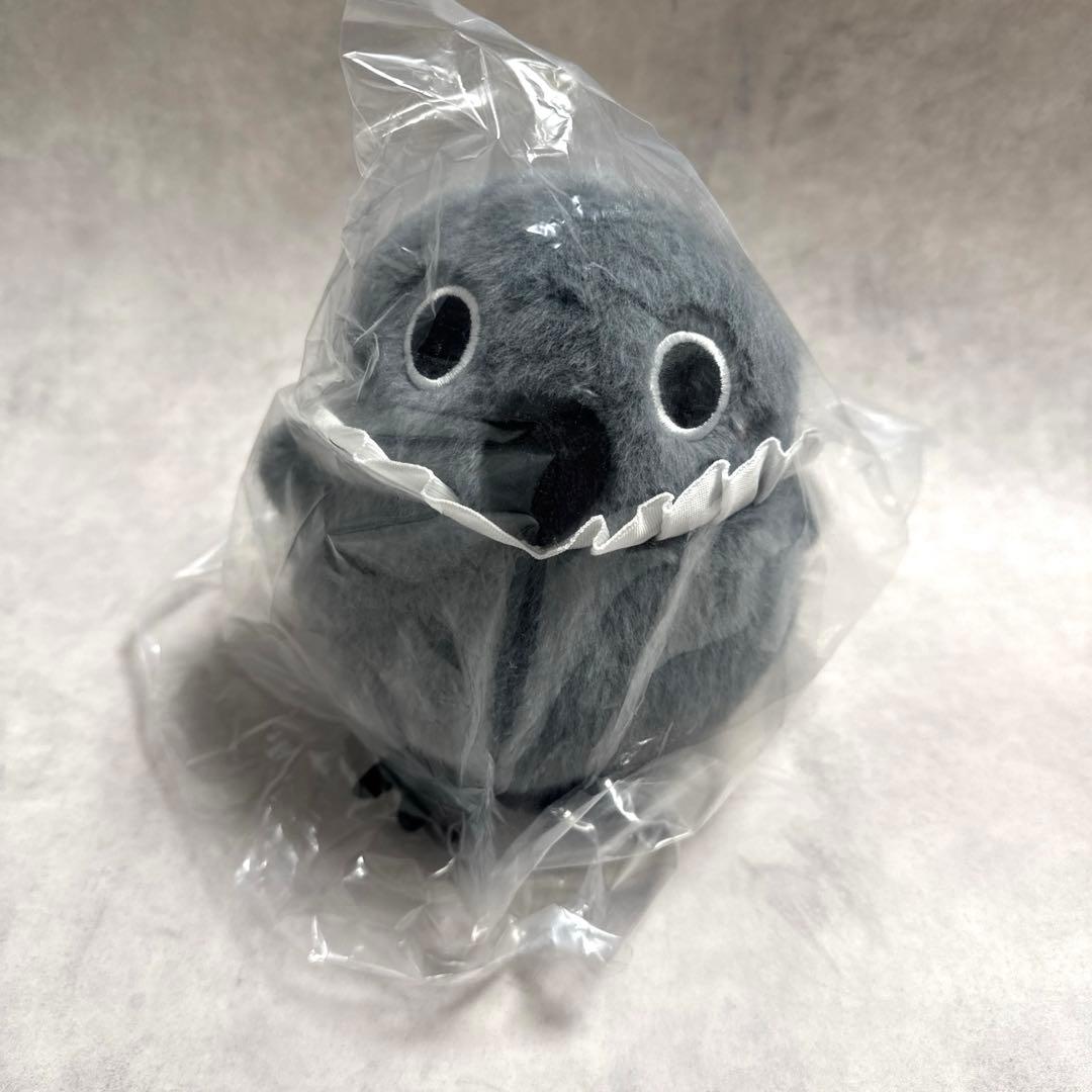 恋と深空 2024 VIPギフトボックス 日本語版 特典　シン3点セット