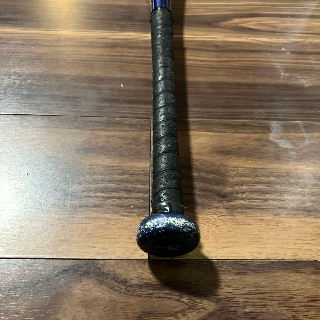 ミズノ　少年軟式用ビヨンドマックスEV2