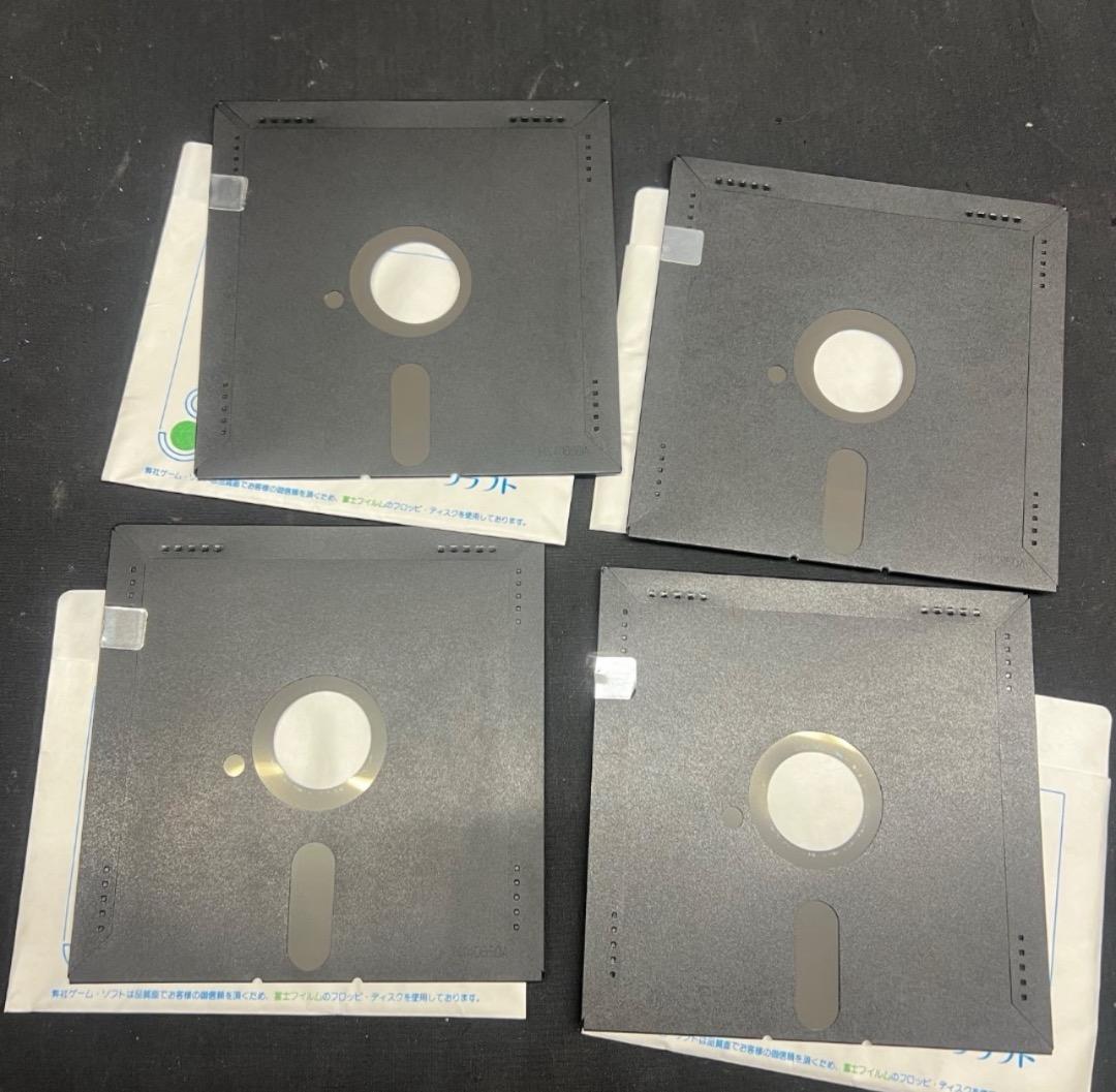 〇Cb右1200 レア希少 TIME ZONE タイムゾーン PCソフトゲーム