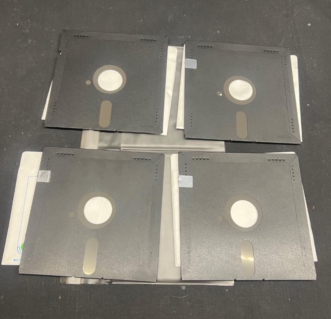 〇Cb右1200 レア希少 TIME ZONE タイムゾーン PCソフトゲーム