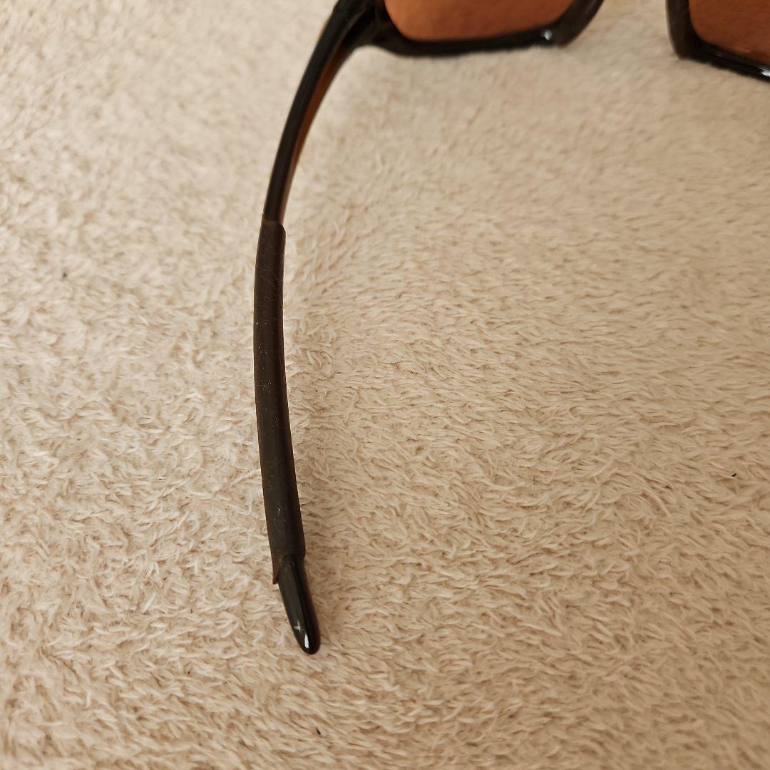 OAKLEY twenty xx サングラス