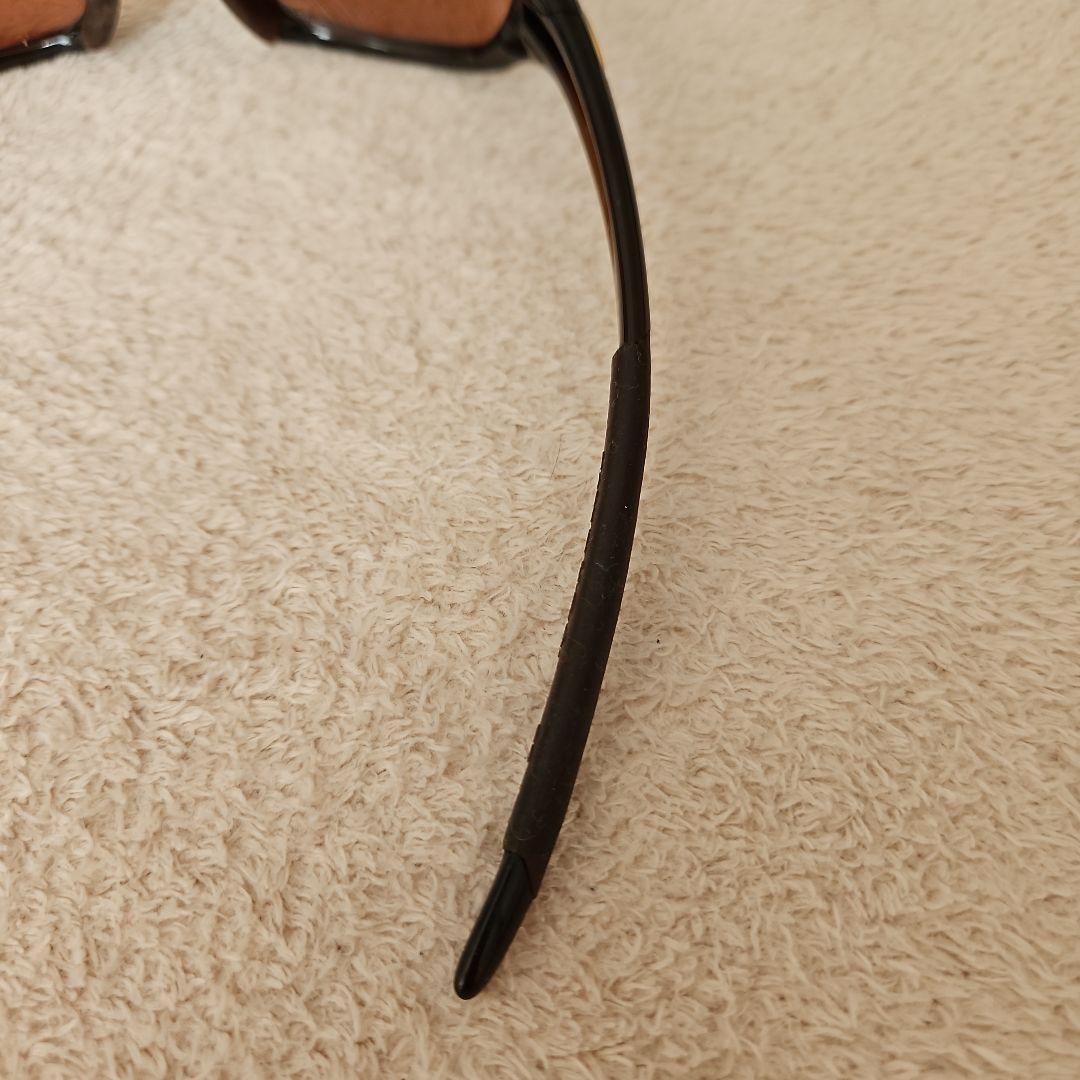 OAKLEY twenty xx サングラス