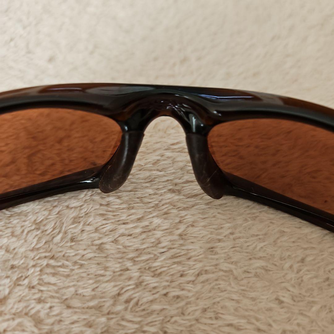 OAKLEY twenty xx サングラス