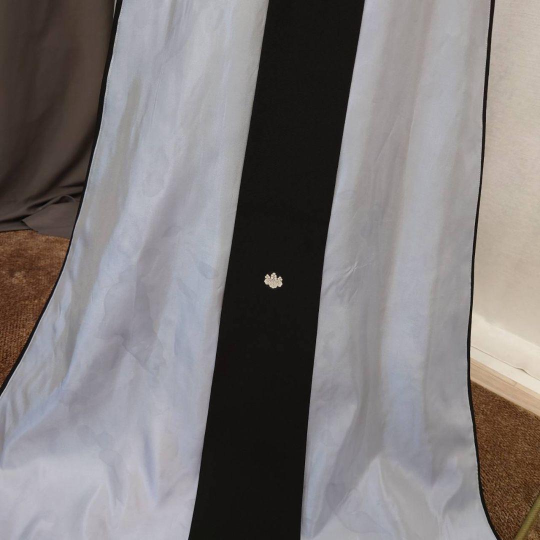 8号サイズ★一点物★希少な着物リメイクドレス