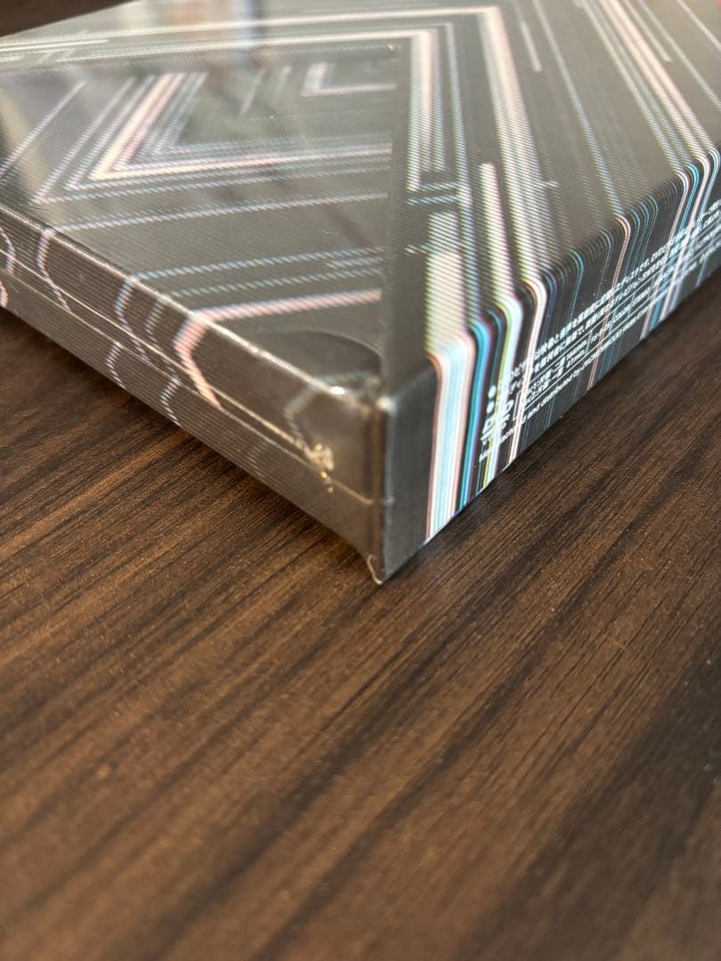 サカナクション SAKANAQUARIUM 2015-2016 生産限定 新品