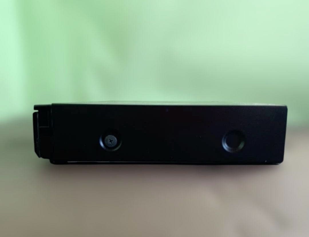 パナソニック 3チューナー DMR-BZT600 ブルーレイレコーダ 1TB