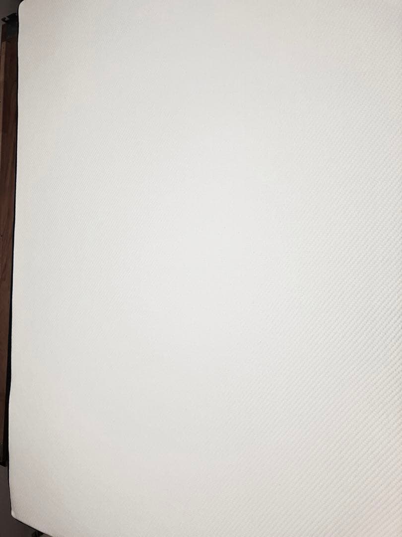 セミダブルマットレス ポリウレタンフォーム