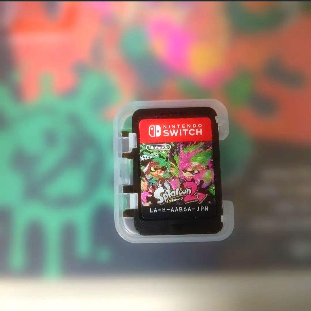 ノンジャンル 福袋 まとめ売り ゲーム アニメ 漫画 グッズセット 250点