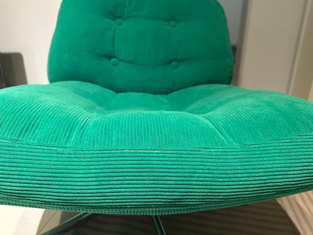 【skさん専用】IKEA DYVLINGE