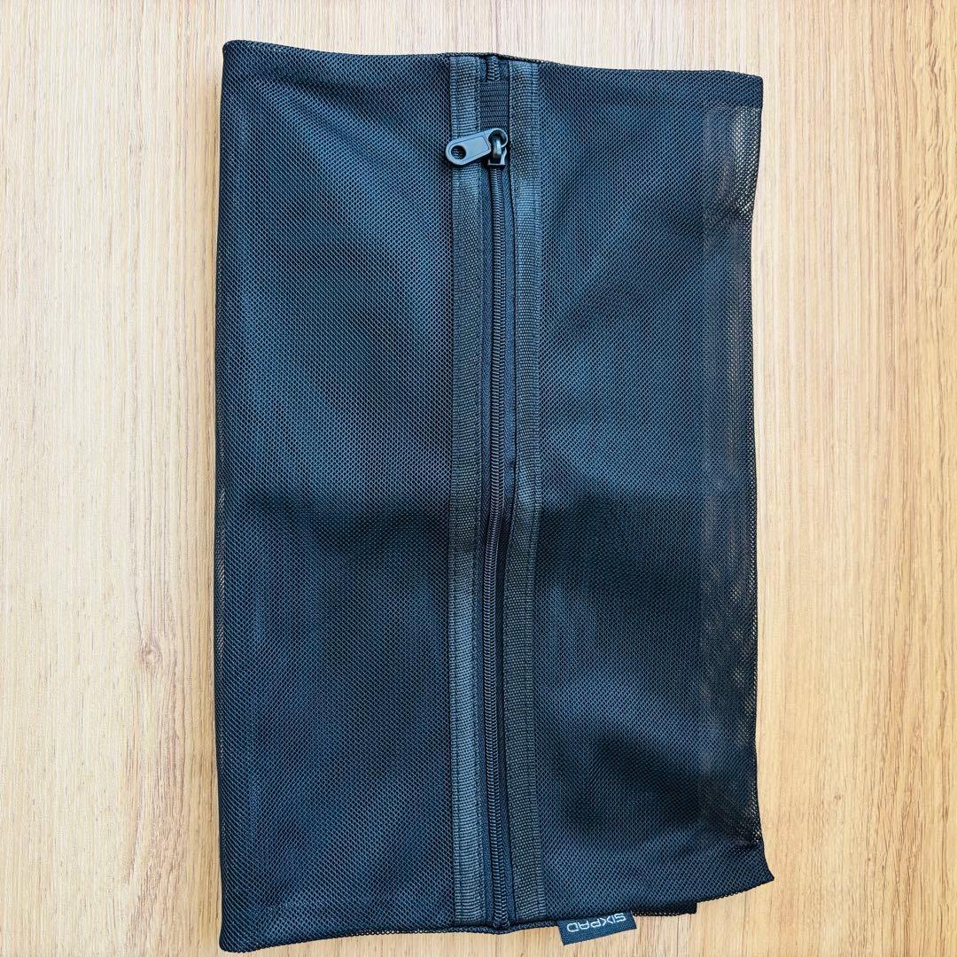 【スタイル様用】SIXPAD パワースーツライトアブズ