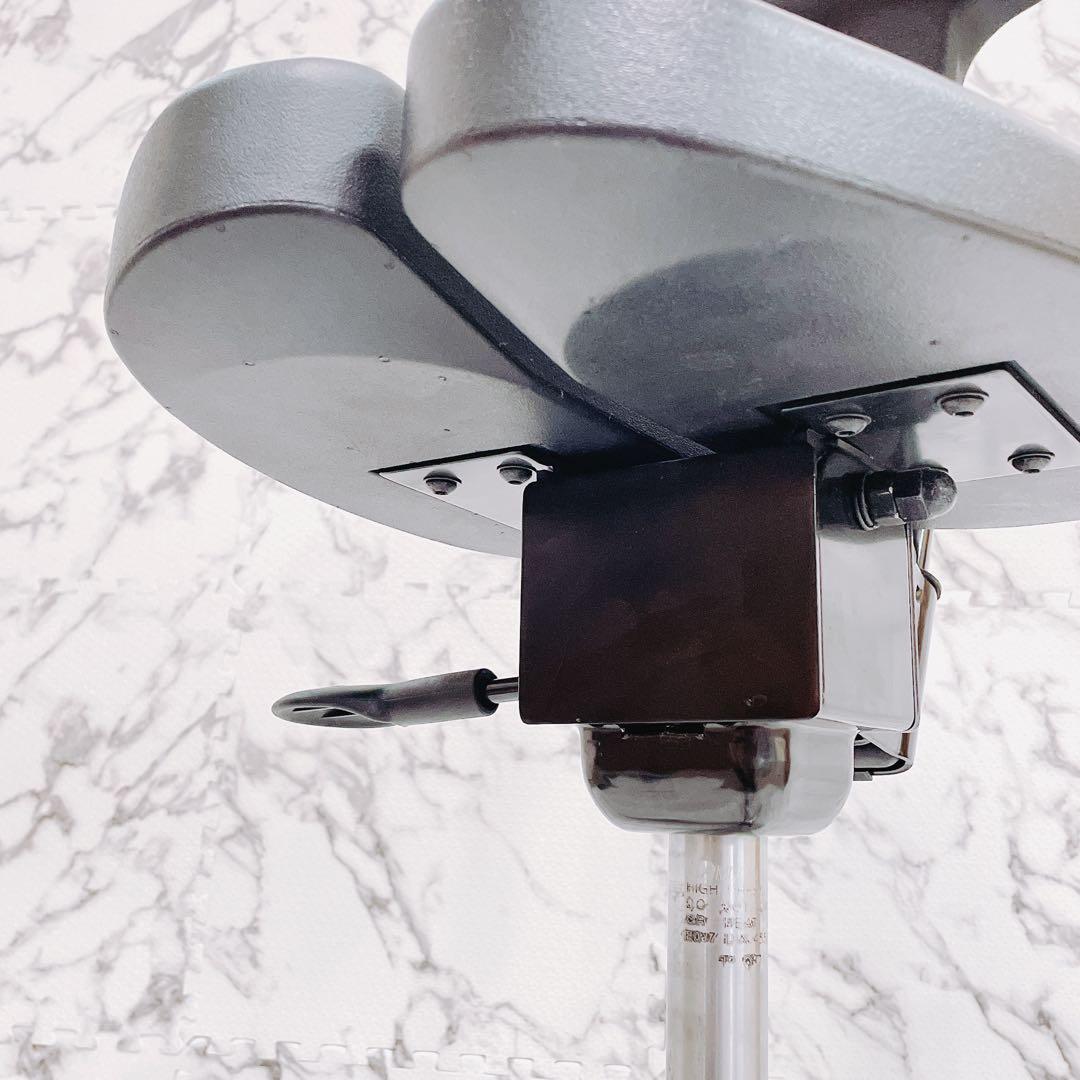 【体圧分散マット付】ayur-chair プレミアムモデル 01