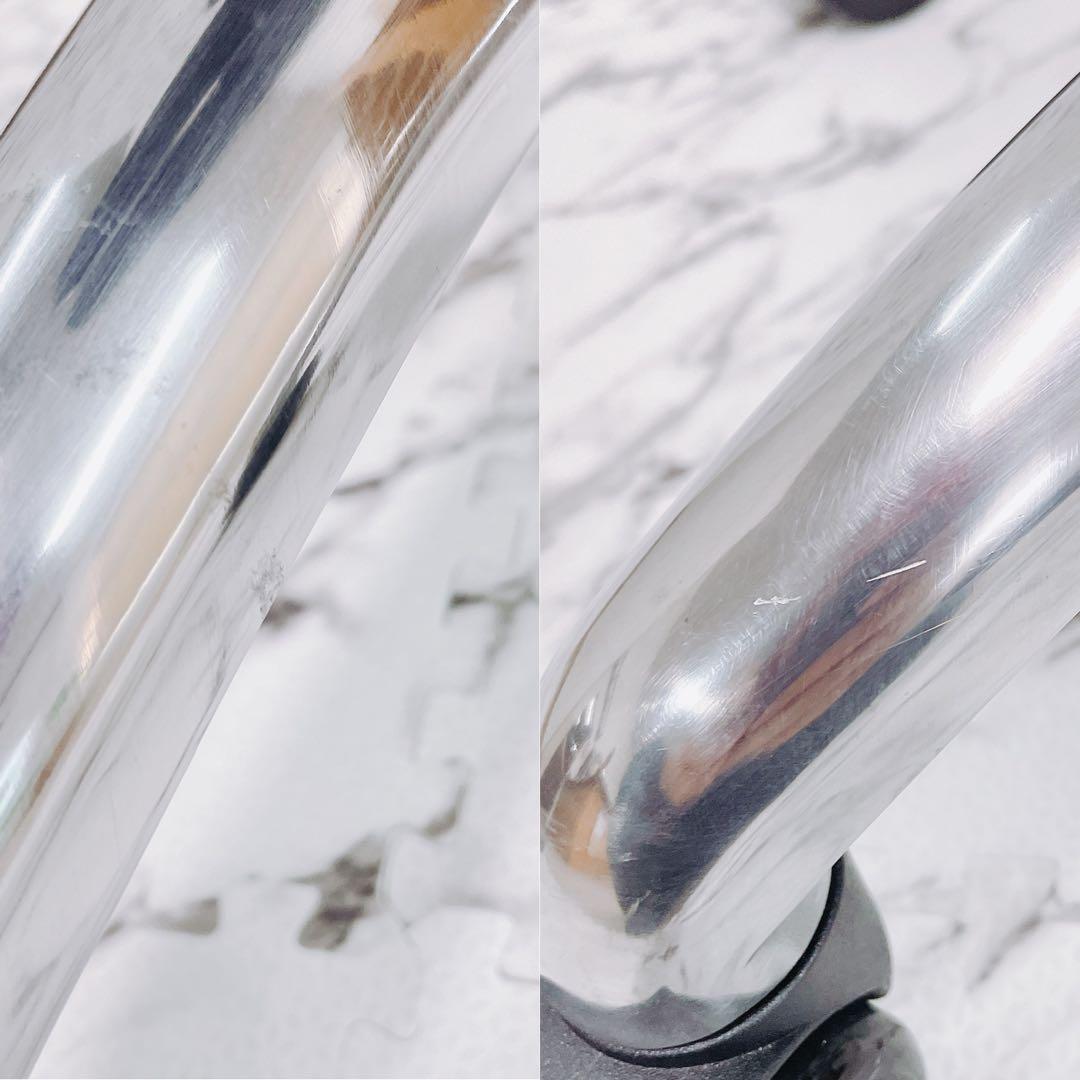 【体圧分散マット付】ayur-chair プレミアムモデル 01