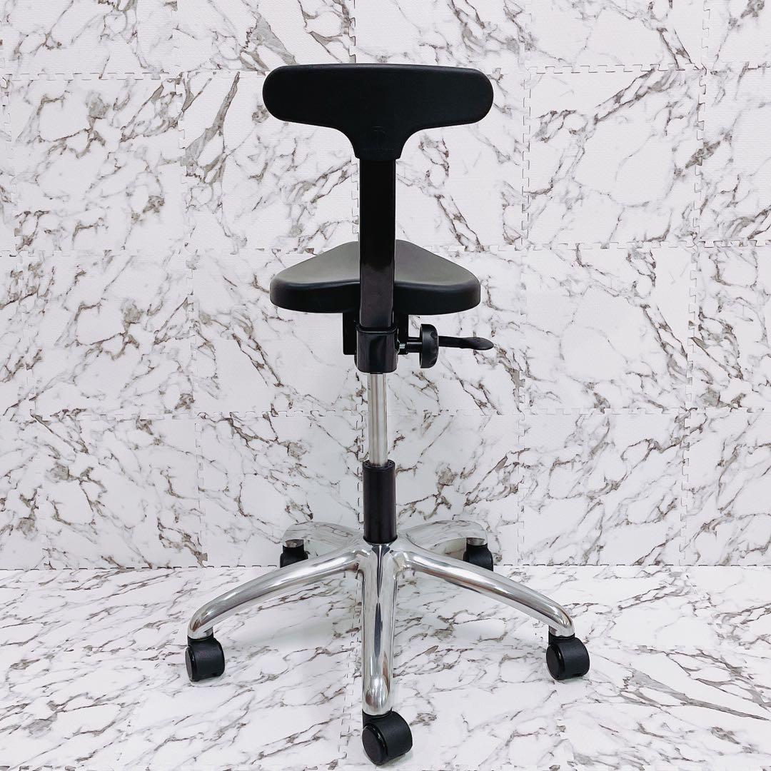 【体圧分散マット付】ayur-chair プレミアムモデル 01