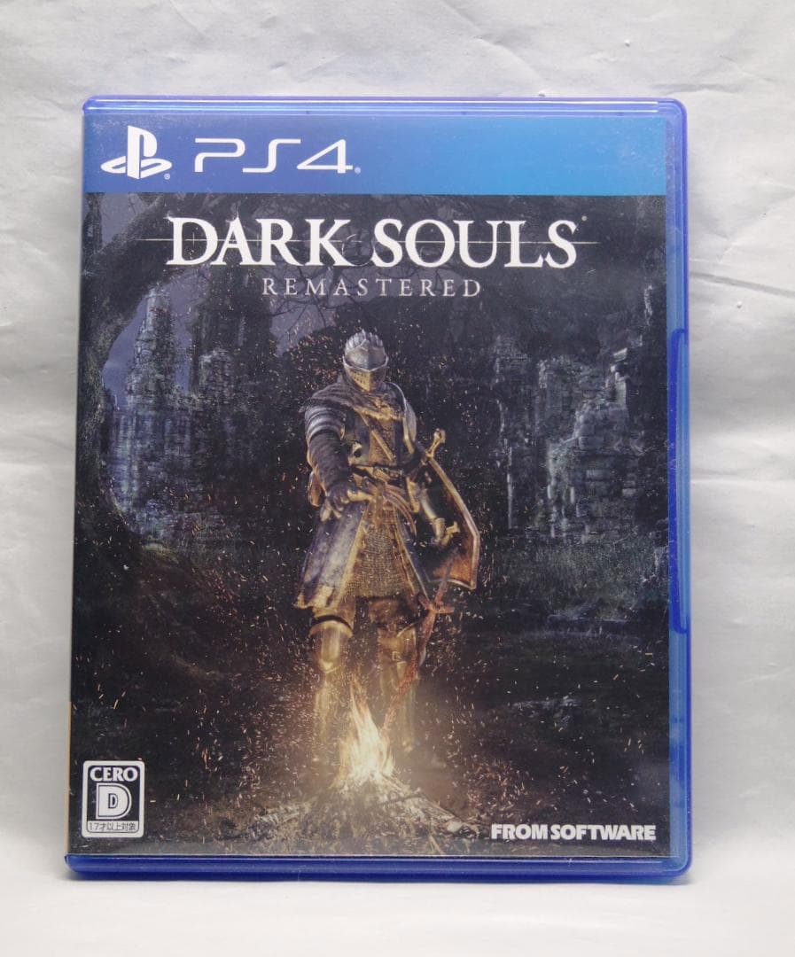 PS3,PS4ゲームソフト+その他14点セット