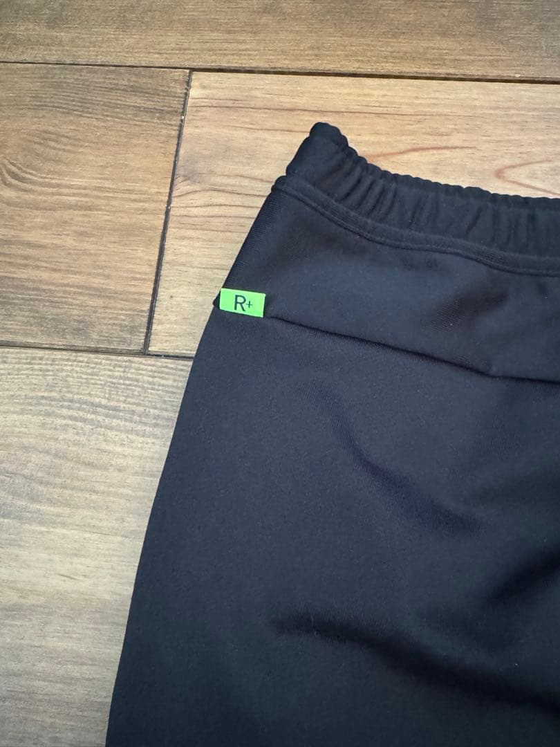 新品タグ付カンタベリー ラグビー日本代表ジャパントレーニングスウェットパンツ5L