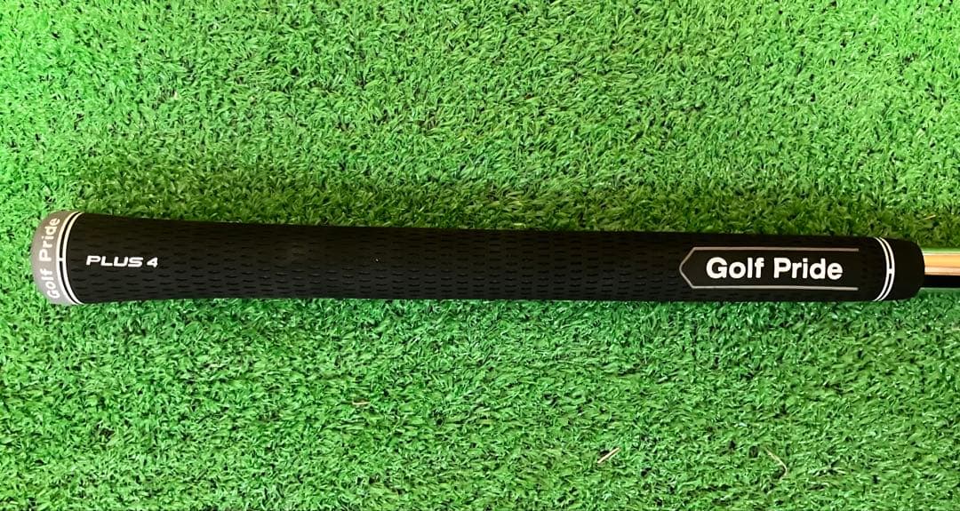 タイトリスト　ボーケイ　SIM9 ウェッジ 46° フレックスS