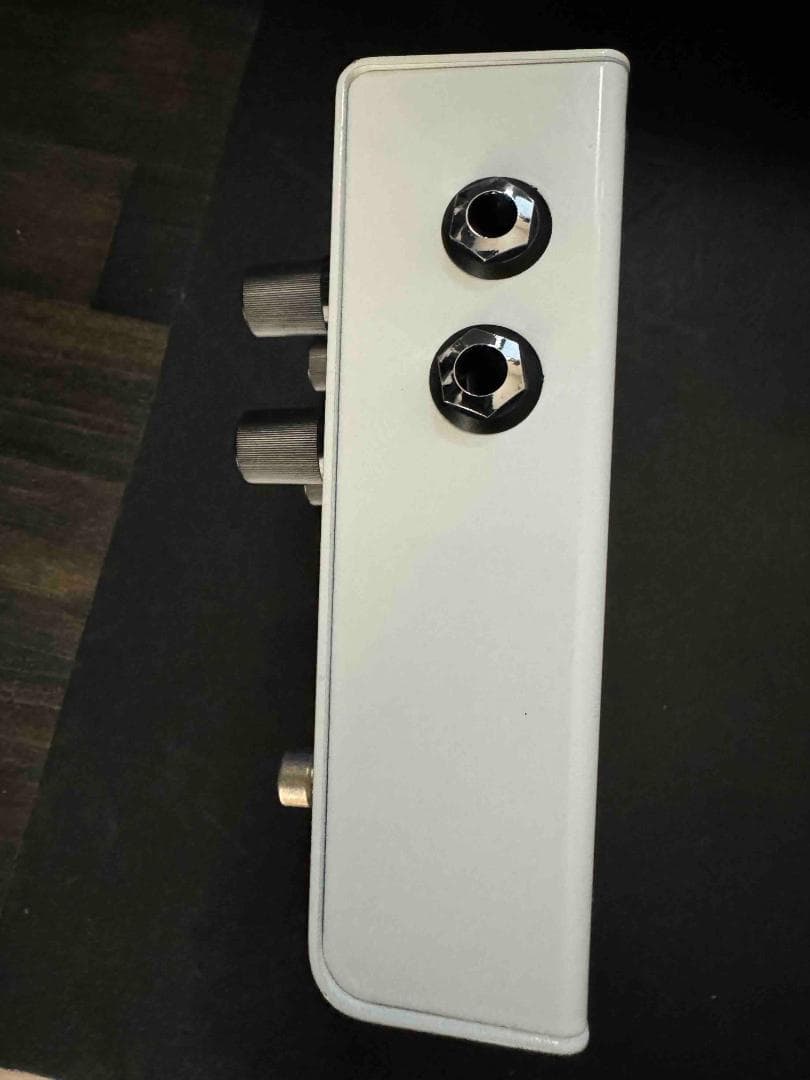 ギター DigiTech Band Creator SDRUM