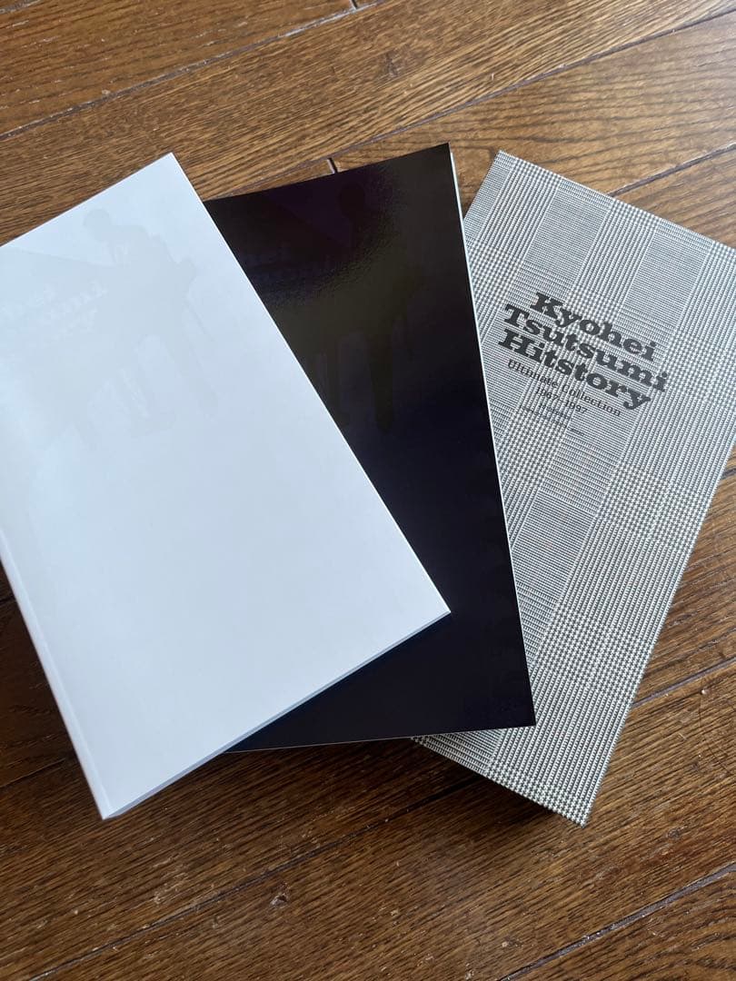 新品★筒美京平Hitstory Ultimate Collection67~97