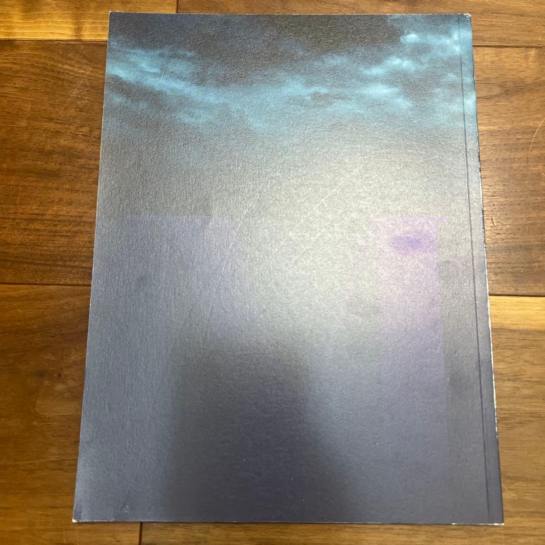 ミュージカル　マタハリ　DVD、特典クリアファイル、2021年版パンフレット