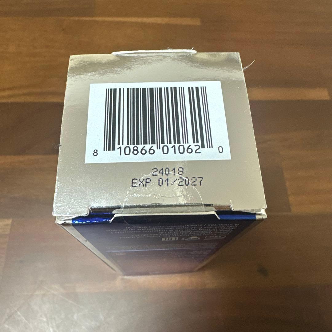 ZO SKIN HEALTHブライタライブ 新品