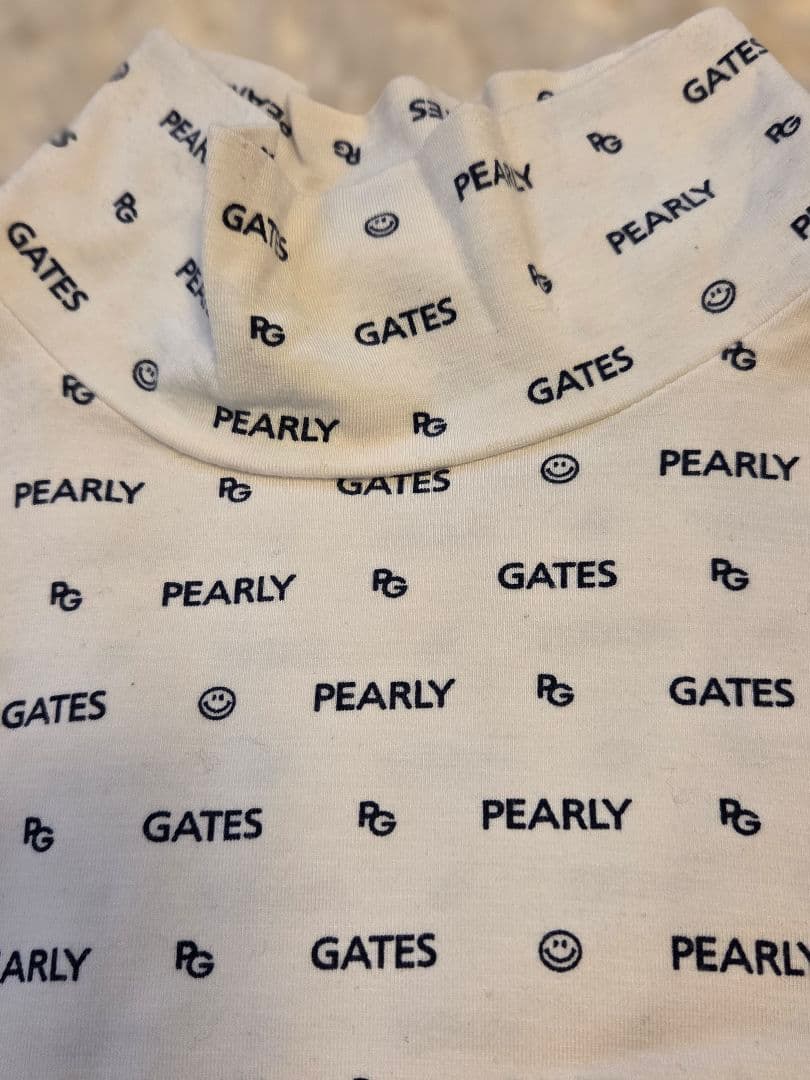 美品　パーリーゲイツまとめ売り