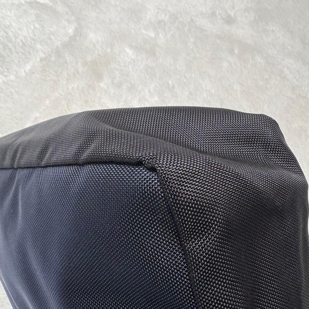 ✨未使用級✨ブリーフィング ゴルフ カートバッグ ラウンドバッグ 希少カラー