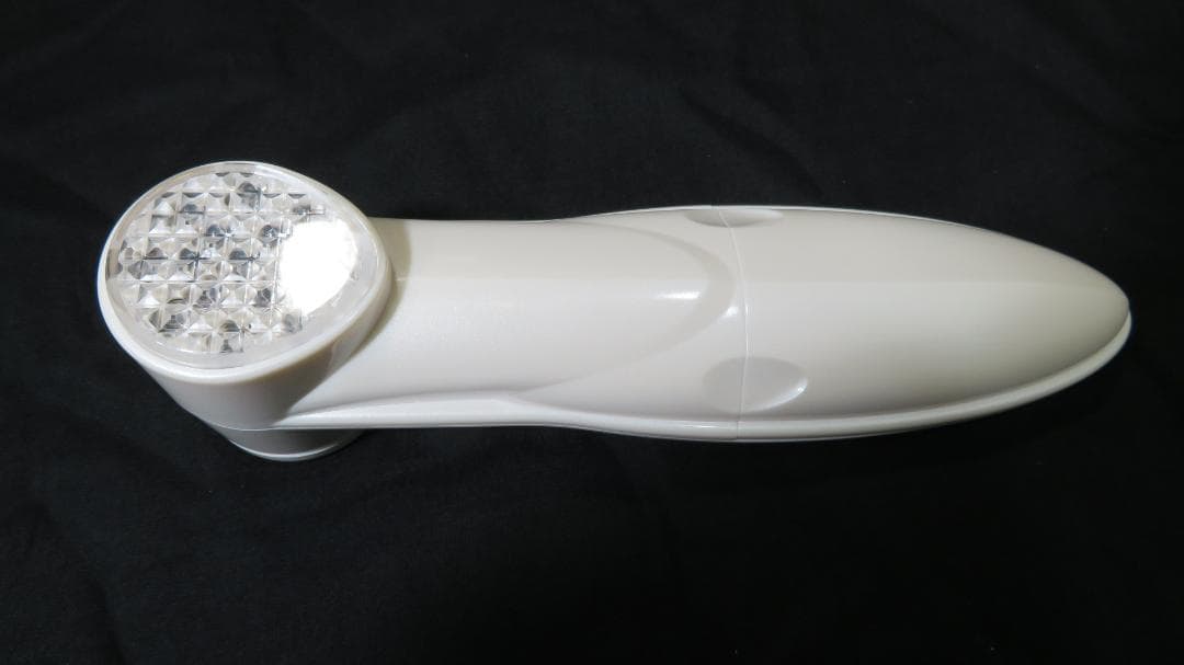 ノエビア マイリエット ＆ノエビア マイリエット プリズムベール 90g