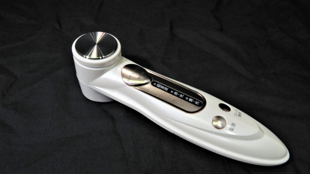 ノエビア マイリエット ＆ノエビア マイリエット プリズムベール 90g