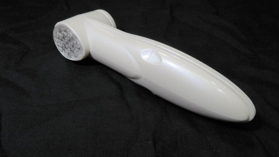 ノエビア マイリエット ＆ノエビア マイリエット プリズムベール 90g