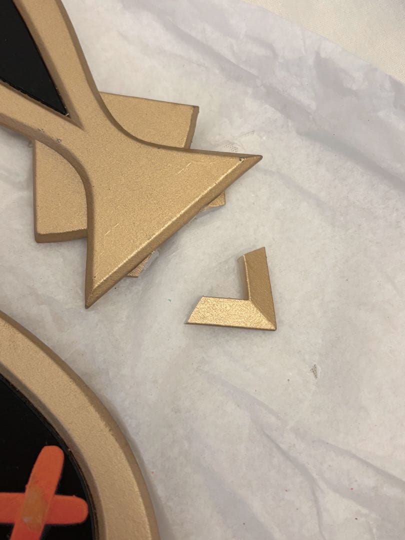 ムアラニ コスプレ Sサイズ 靴付き