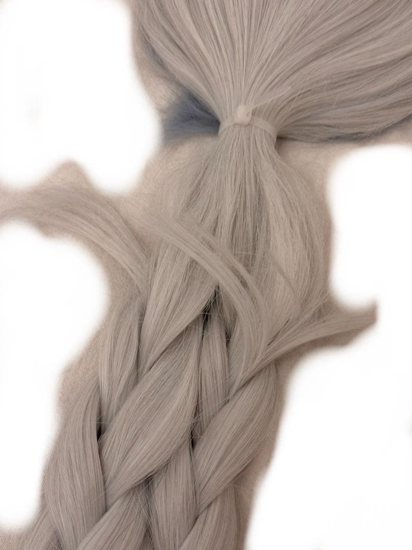 ムアラニ コスプレ Sサイズ 靴付き