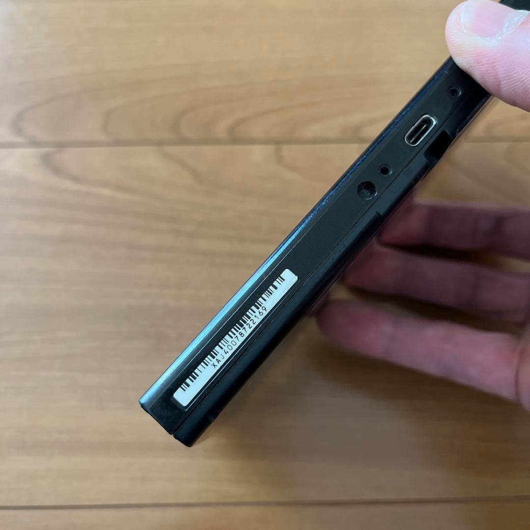 任天堂 スイッチ本体 ジャンク品