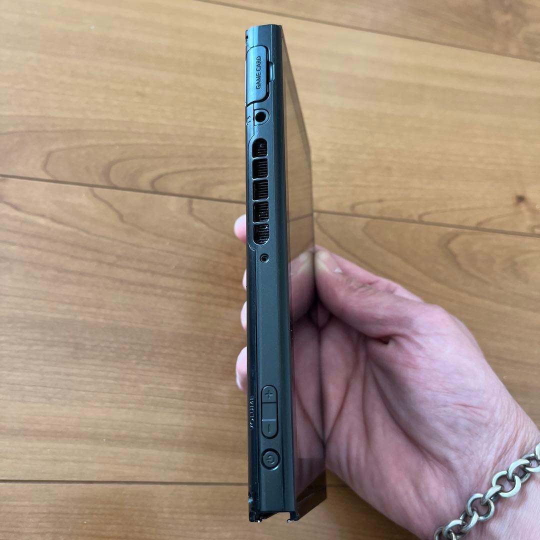任天堂 スイッチ本体 ジャンク品