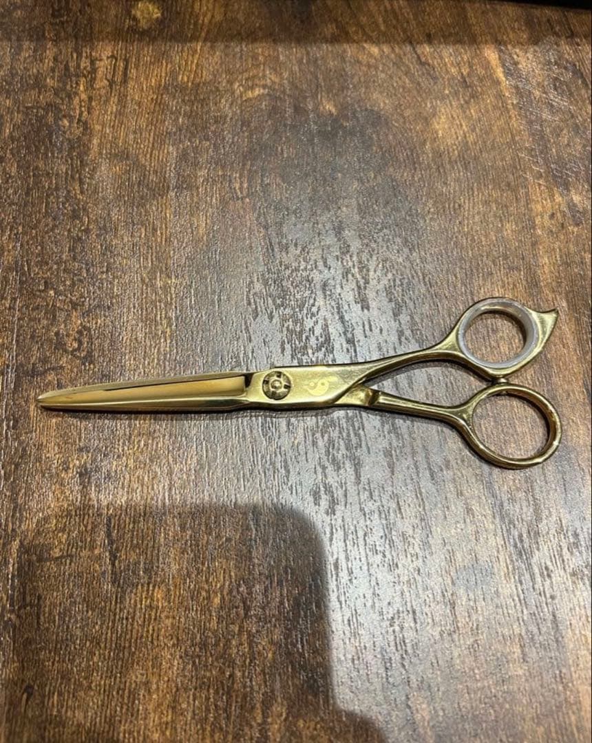 Scissors Navigator S2シザー