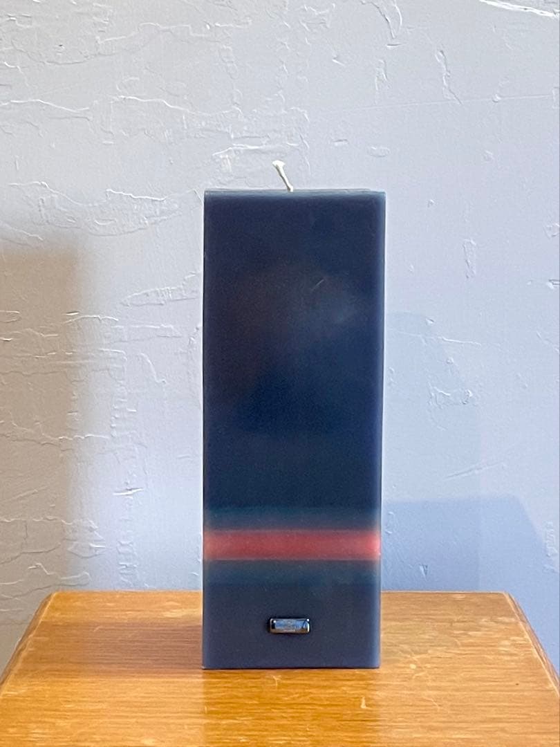 GUCCI キャンドル