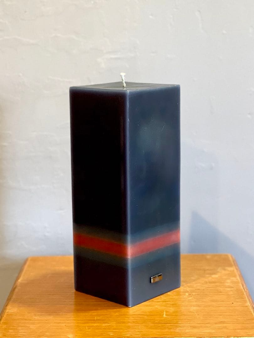 GUCCI キャンドル