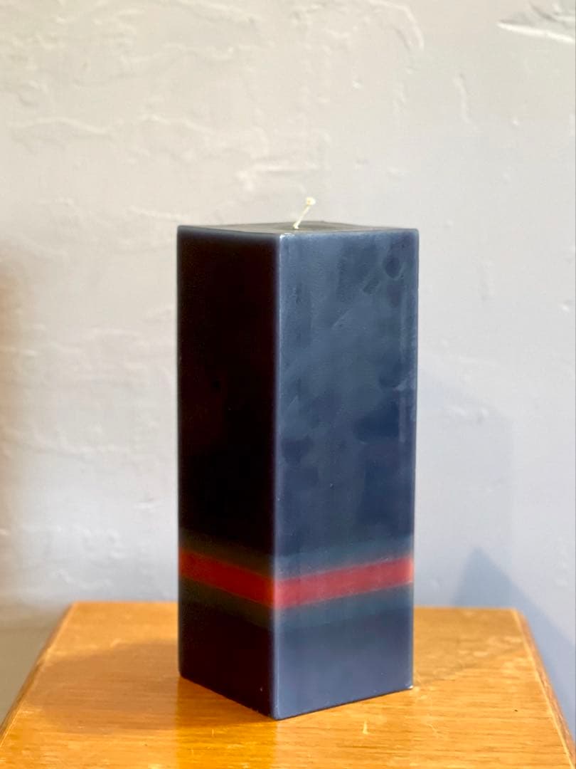 GUCCI キャンドル