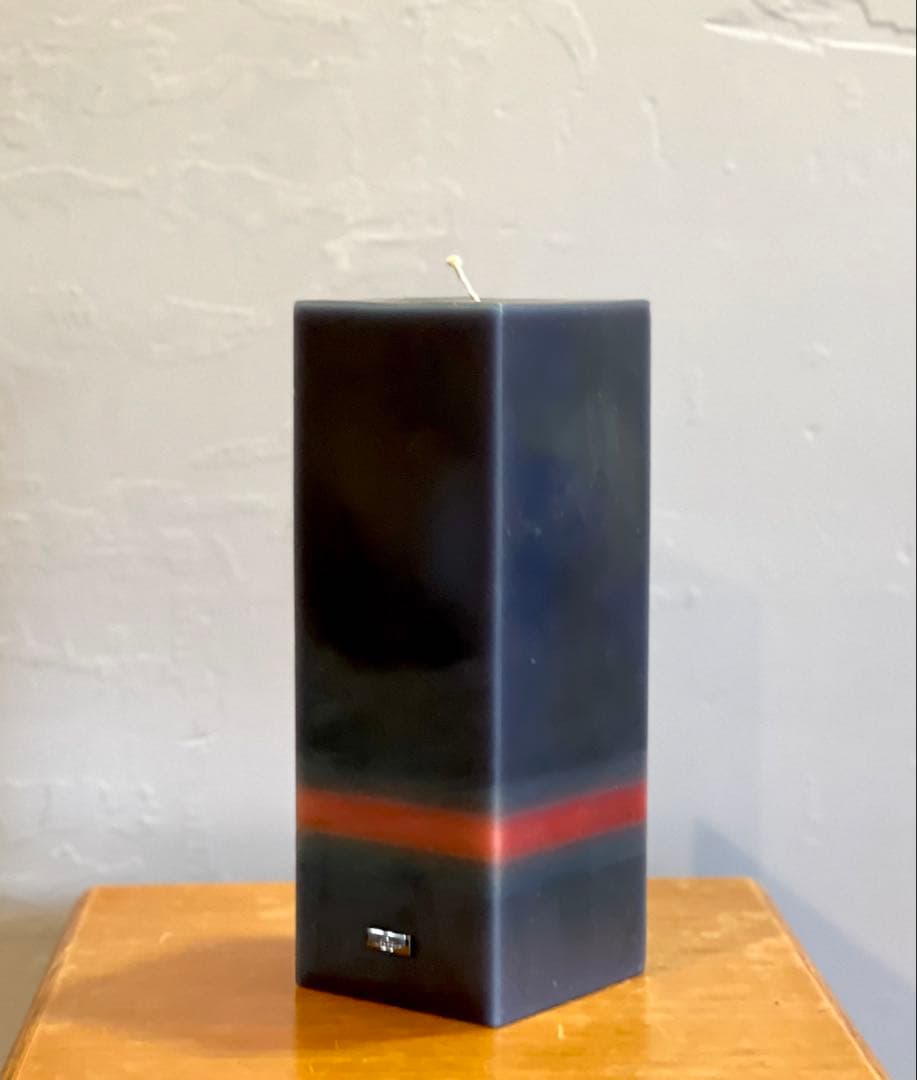 GUCCI キャンドル