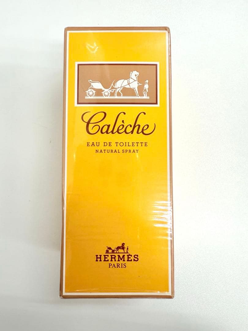 香水まとめ　7点　ゲラン ディオール エルメス など