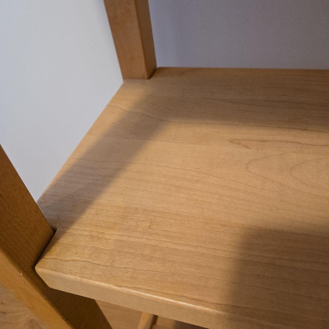 カウンターテーブル・ハイテーブル felis