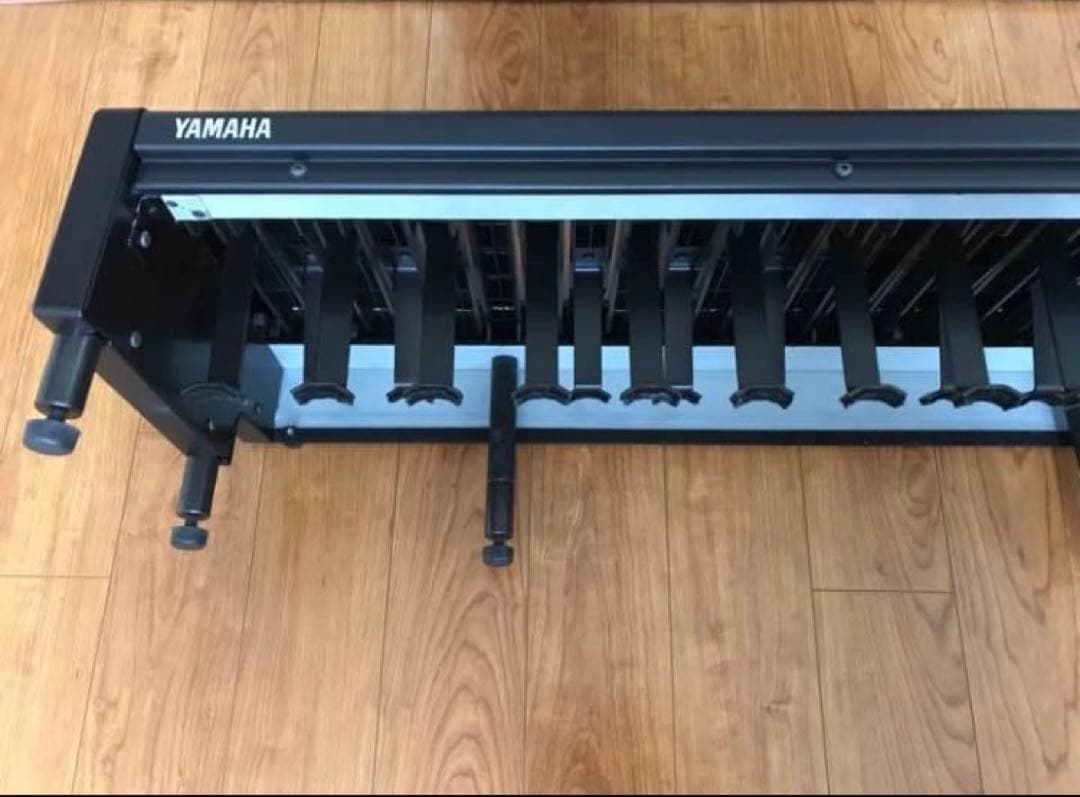 エレクトーン用補助ペダルPK2